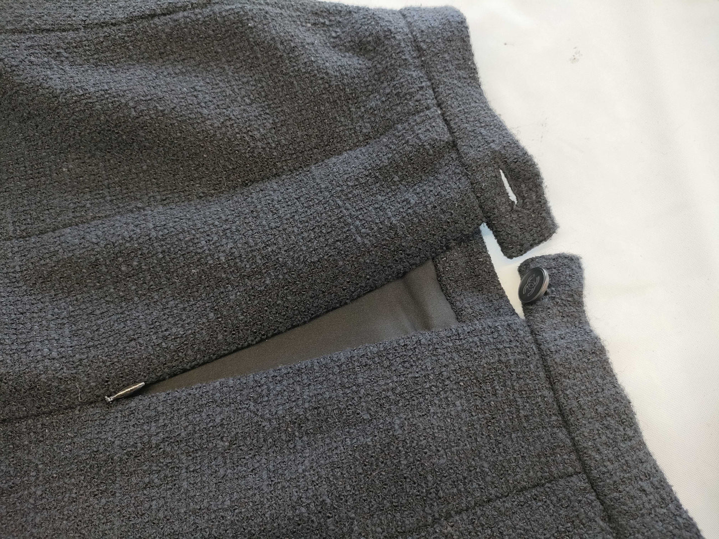 CHANEL Chanel Set P19721 34 Other Apparel