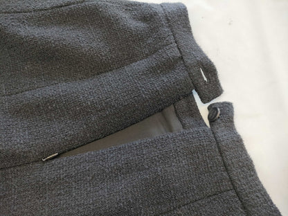 CHANEL Chanel Set P19721 34 Other Apparel