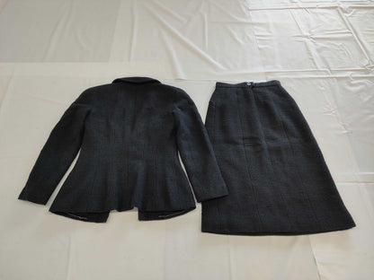 CHANEL Chanel Set P19721 34 Other Apparel