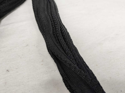 HERMES Knit Twill Raine Top