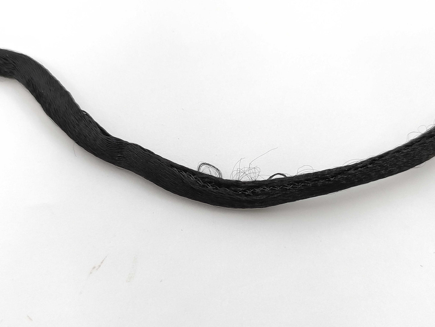 Dior Vintage Cannage 2-Way Necklace, Gold, Set of 2 Chains, Accessories Collection, Accessories Collection 