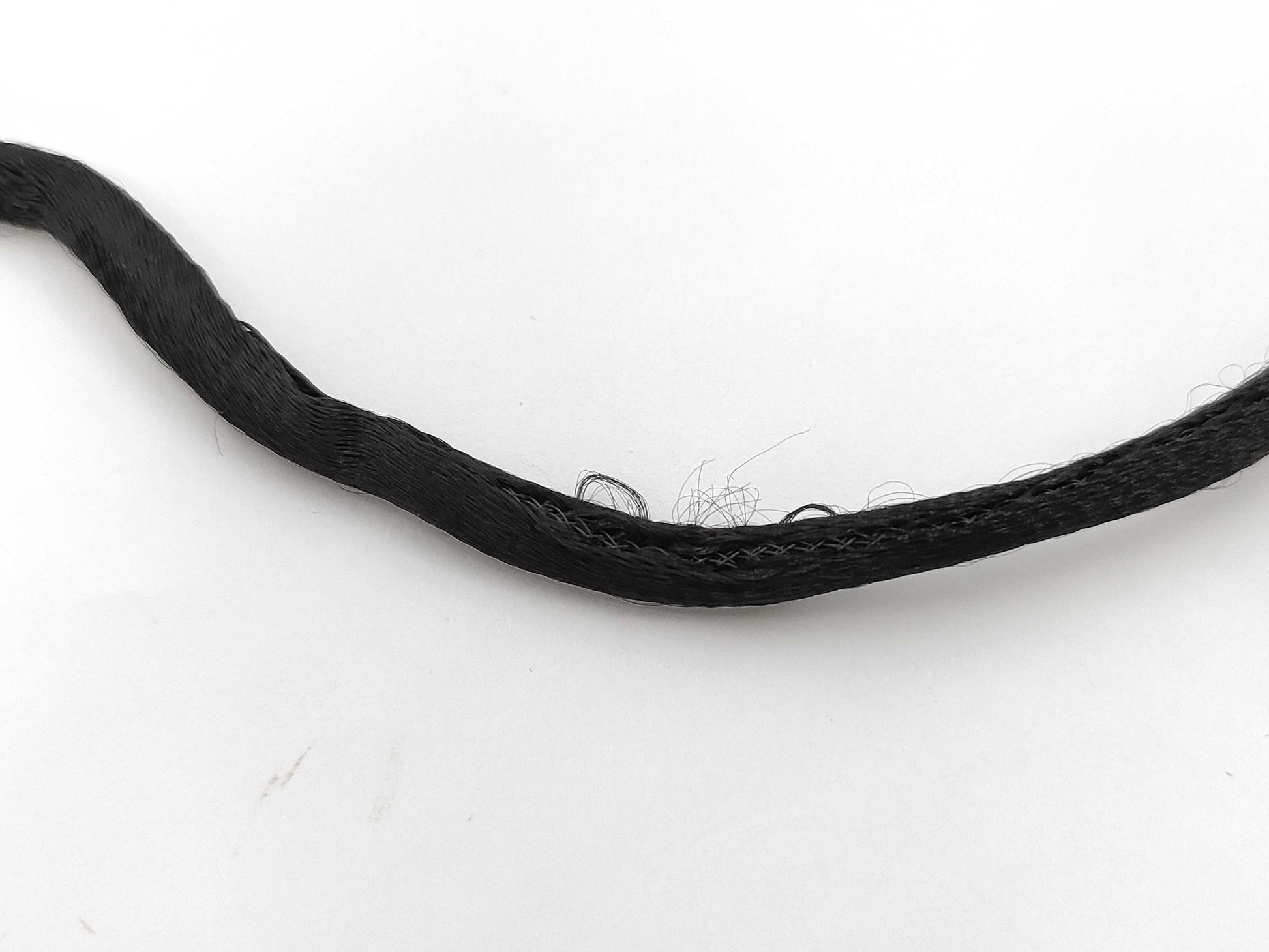 Dior Vintage Cannage 2-Way Necklace, Gold, Set of 2 Chains, Accessories Collection, Accessories Collection 