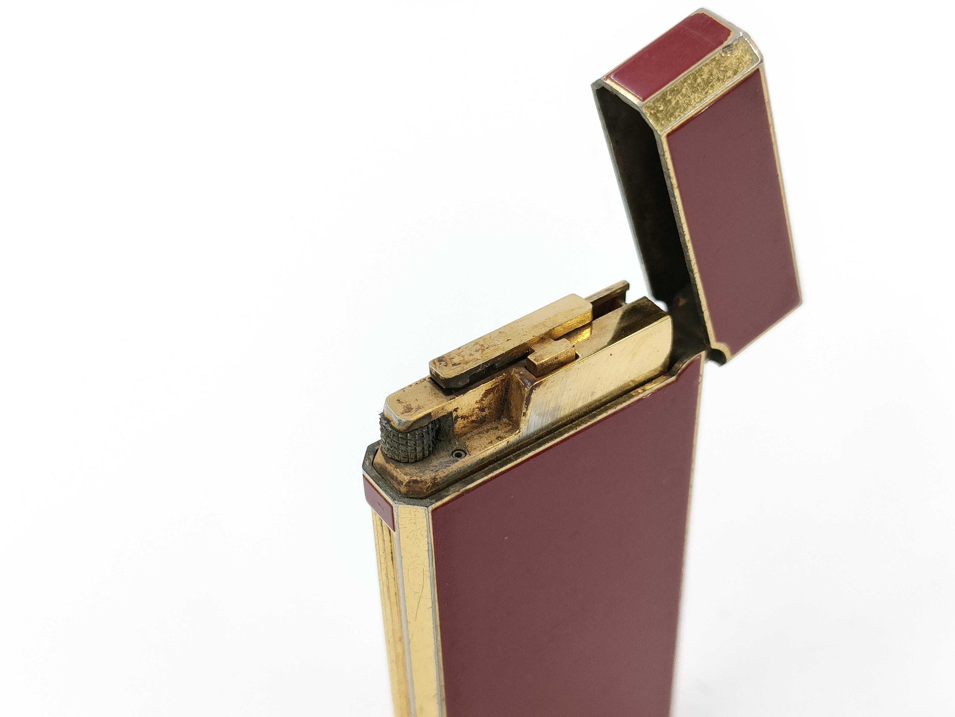 GIVENCHY lighter
