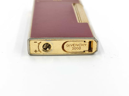 GIVENCHY lighter