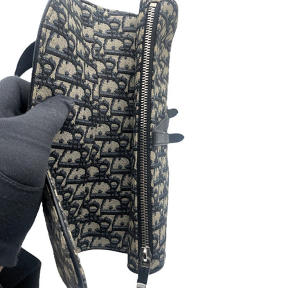 Dior Saddle Shoulder Bag Shoulder Bag
