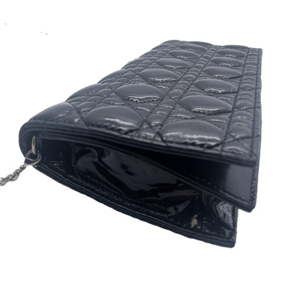 Dior Chain Shoulder Bag Shoulder Bag