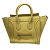 CELINE Luggage Handbags