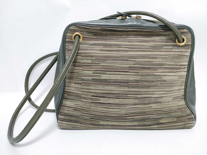 HERMES Bag Shoulder Bag