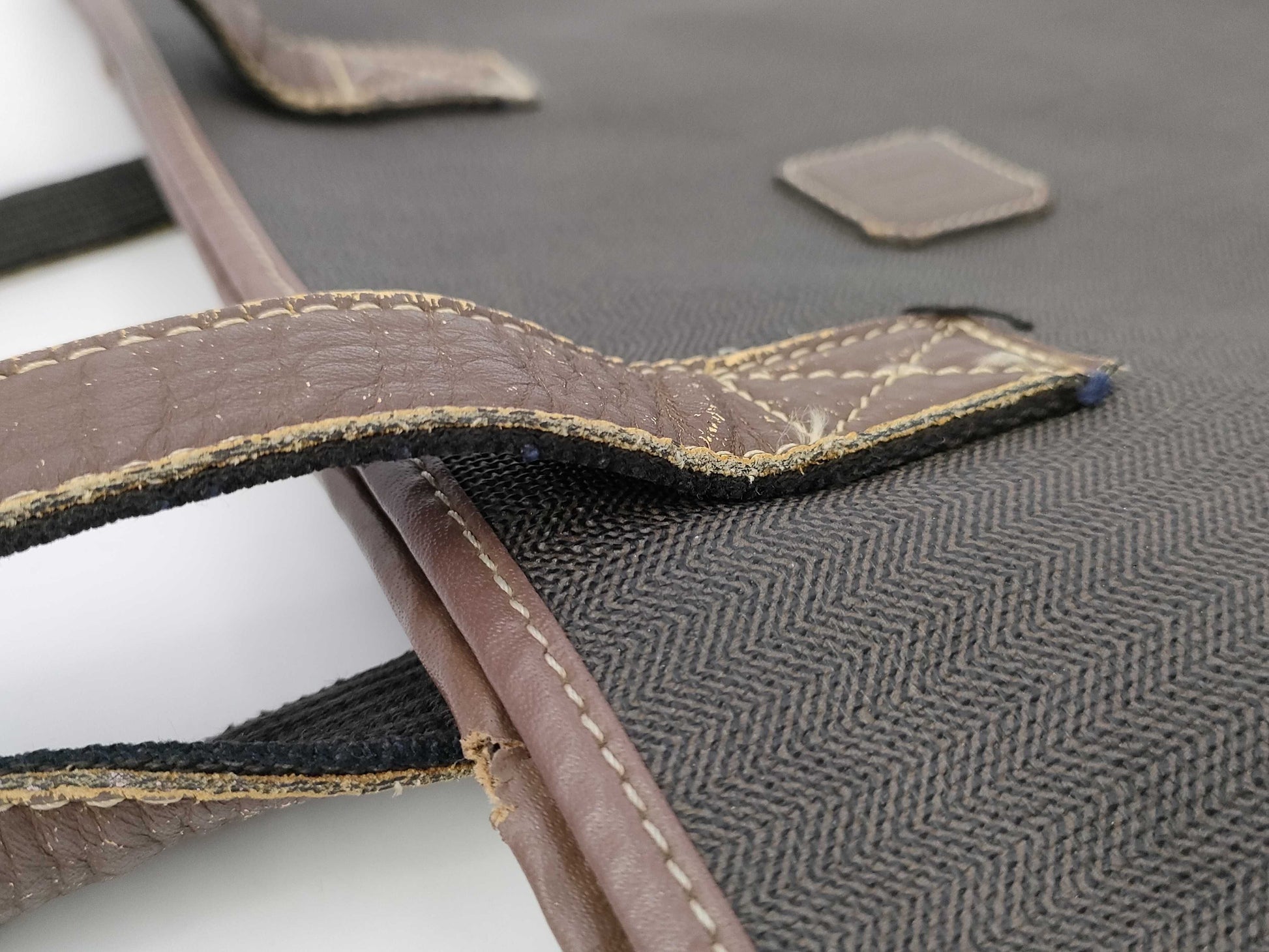 Dunhill Bags Other Bags Other Tote Bags