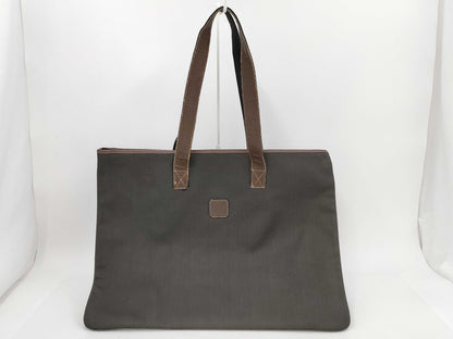 Dunhill Bags Other Bags Other Tote Bags