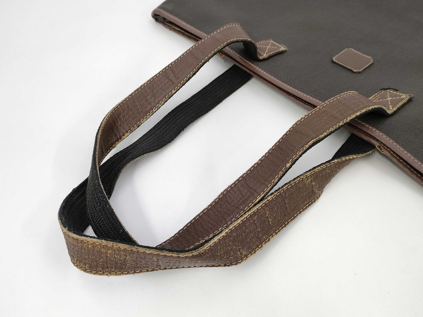 Dunhill Bags Other Bags Other Tote Bags