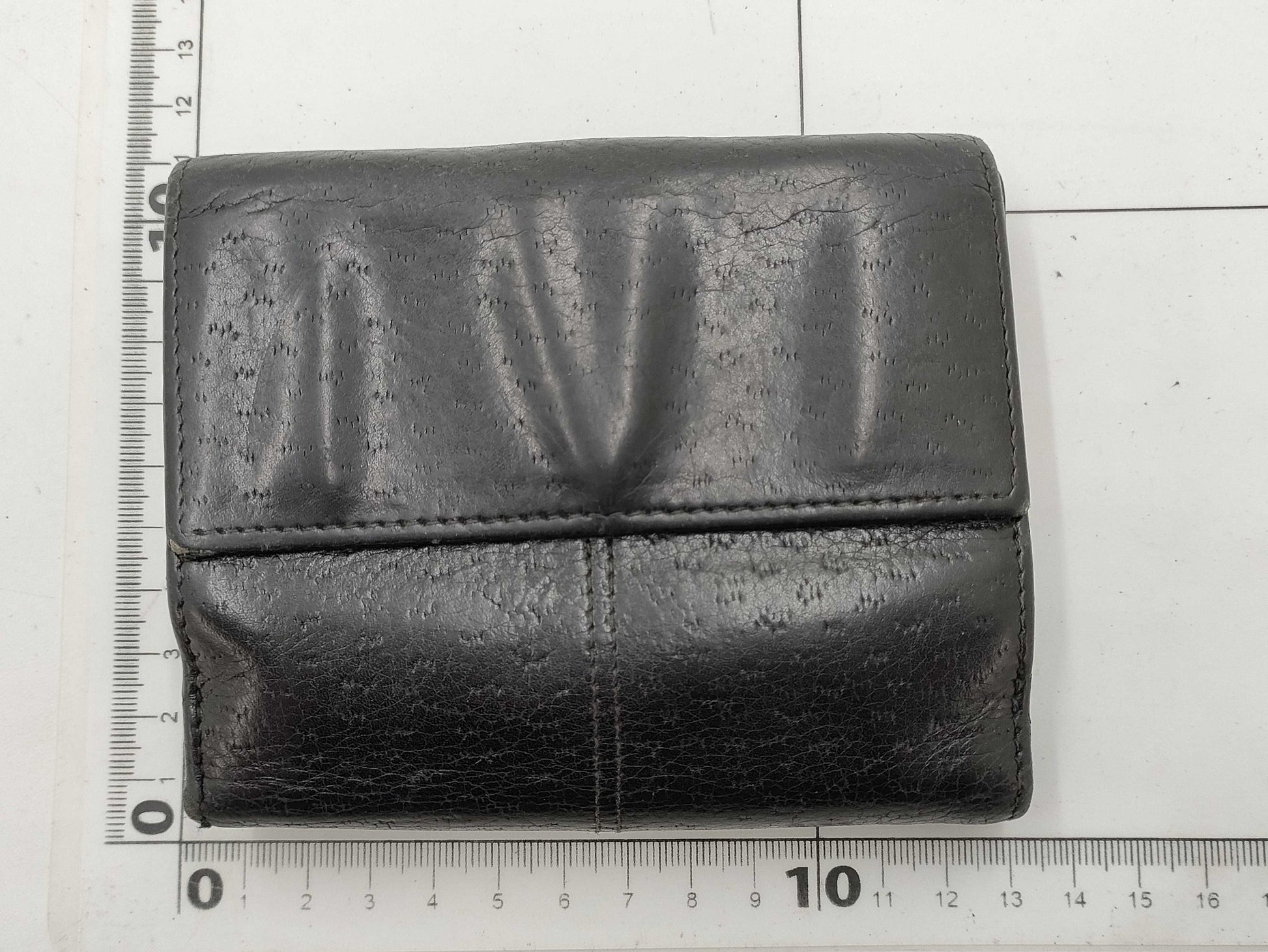 Salvatore Ferragamo Accessories Wallet Wallet