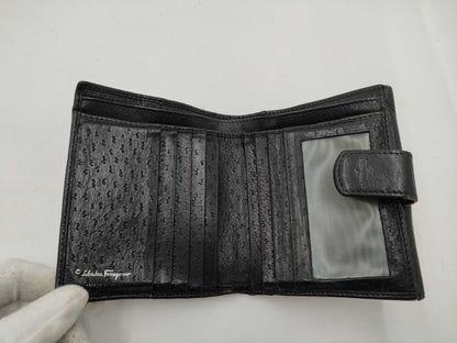 Salvatore Ferragamo Accessories Wallet Wallet