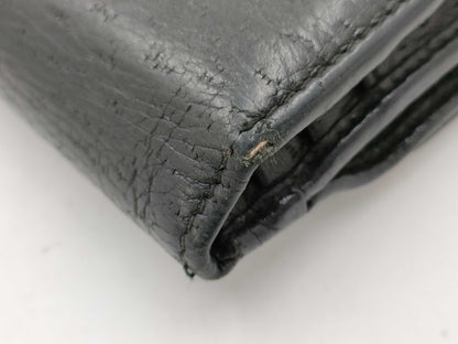 Salvatore Ferragamo Accessories Wallet Wallet