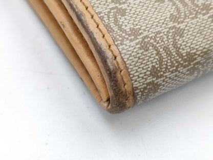 CELINE Accessories Wallet Wallet