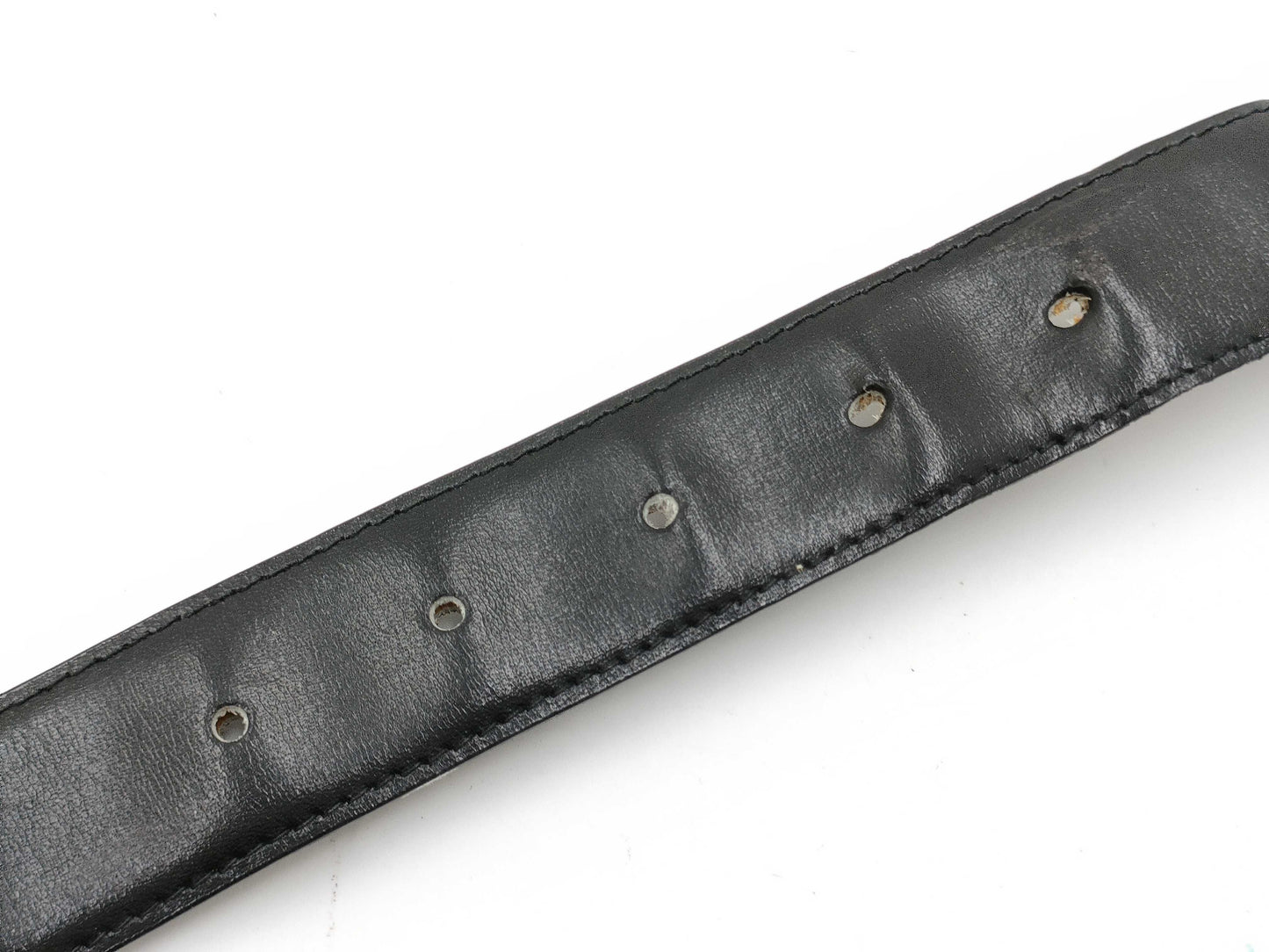 FENDI brand belt