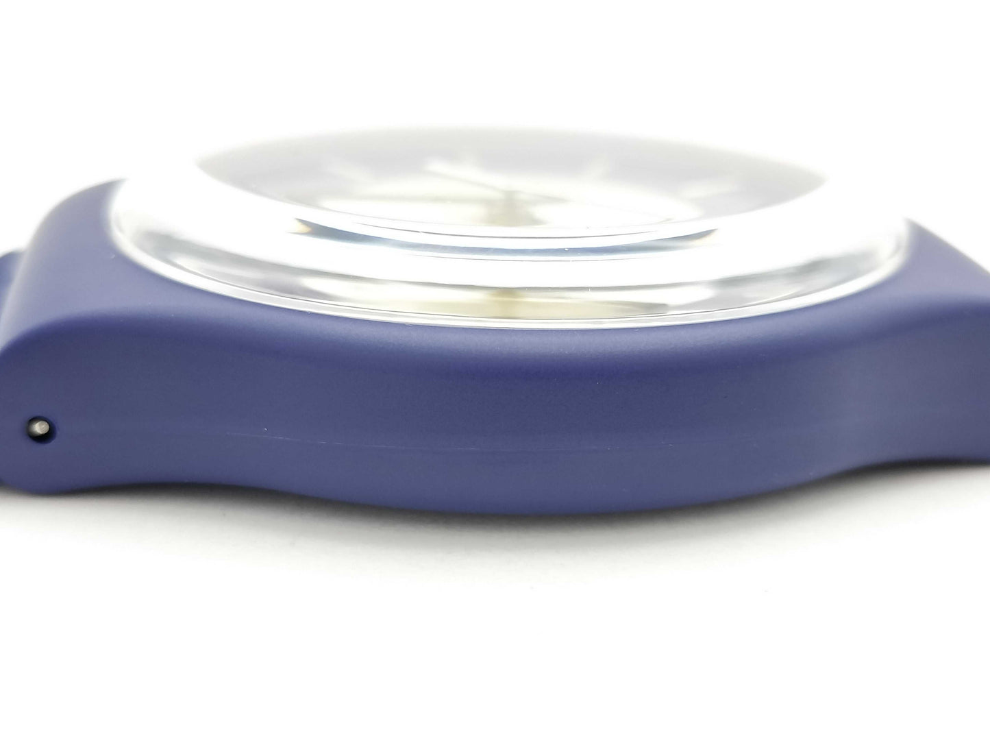 11901495724 Quartz Men's Watch