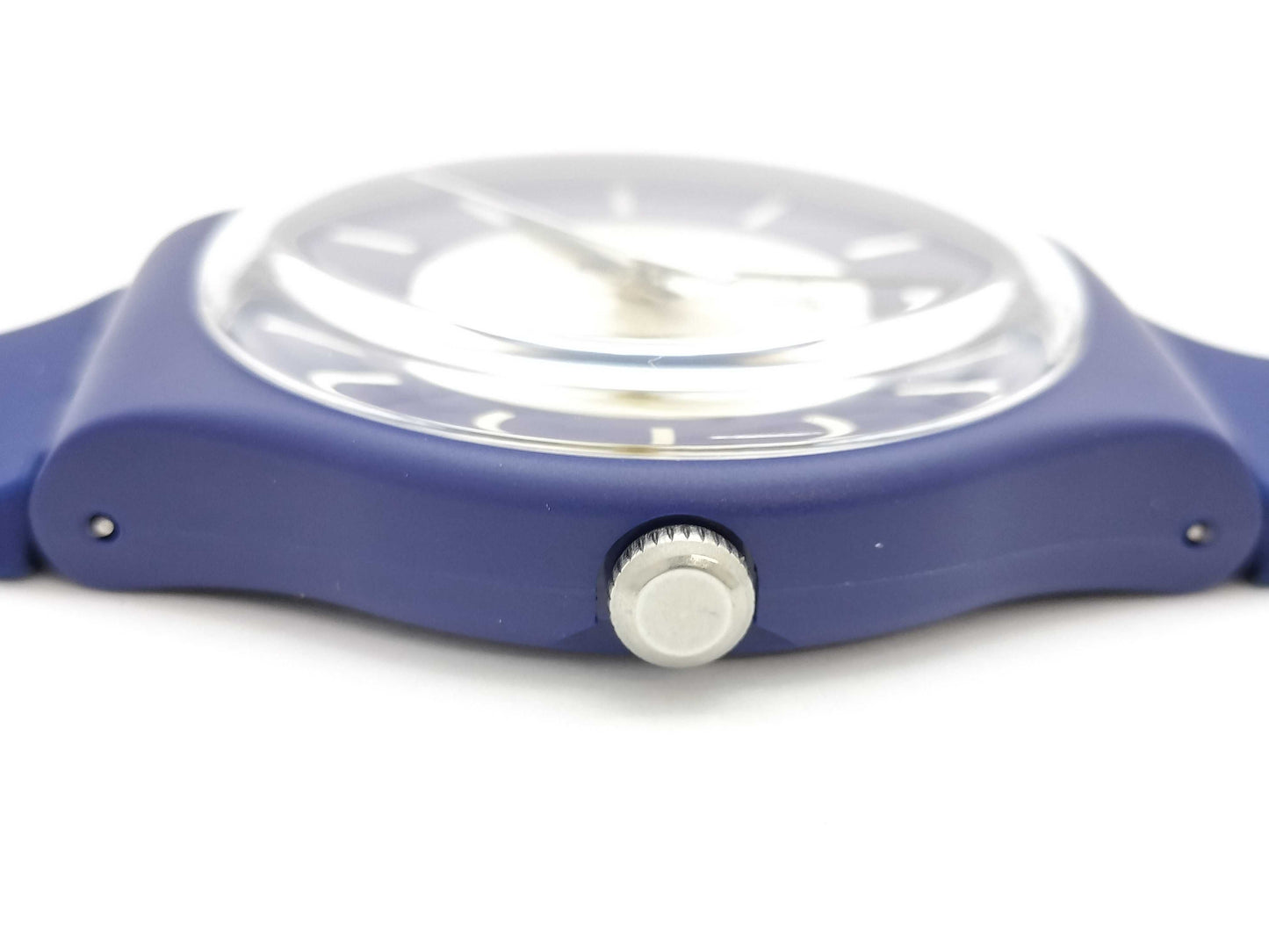 11901495724 Quartz Men's Watch