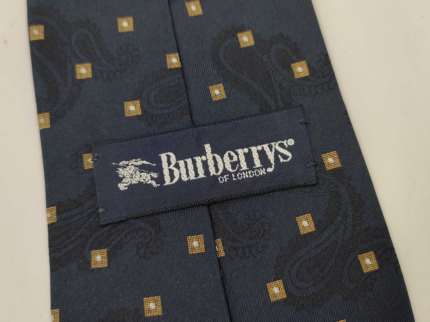 Burberrys Clothes, Shoes, Sandals, Ties