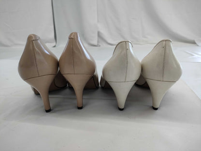 MADONNAMAST pumps