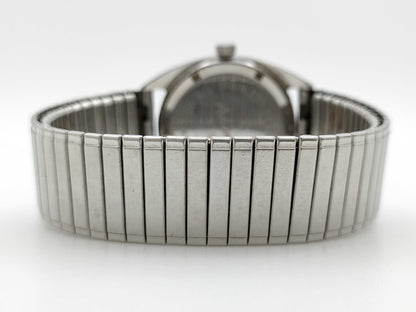 1611 Manual winding non-moving ladies' watch