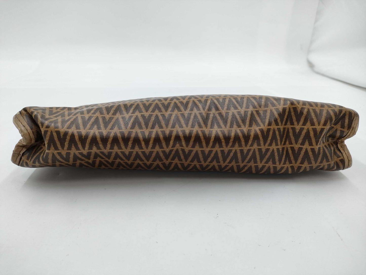 MARIO VALENTINO bag second bag