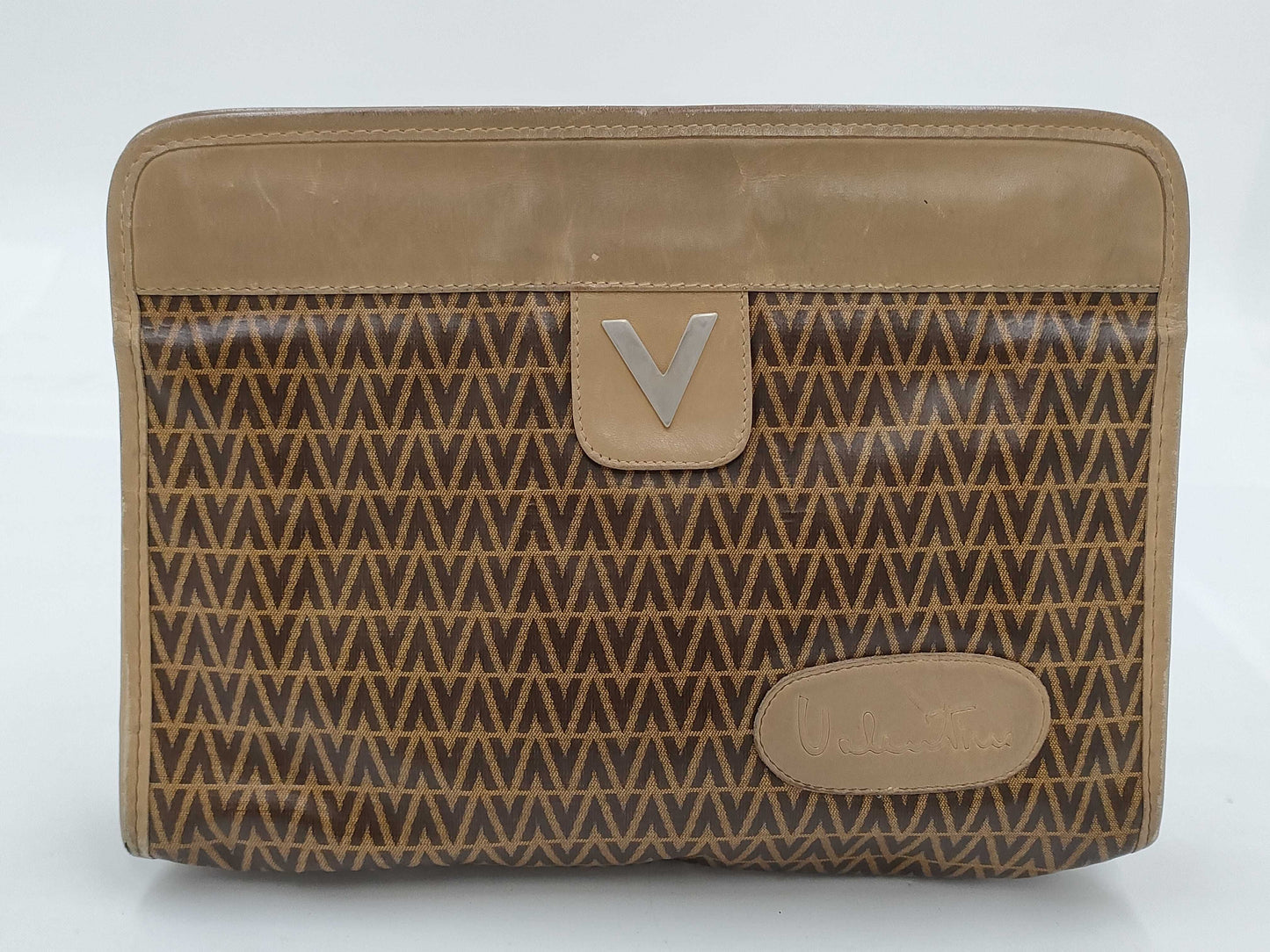 MARIO VALENTINO bag second bag