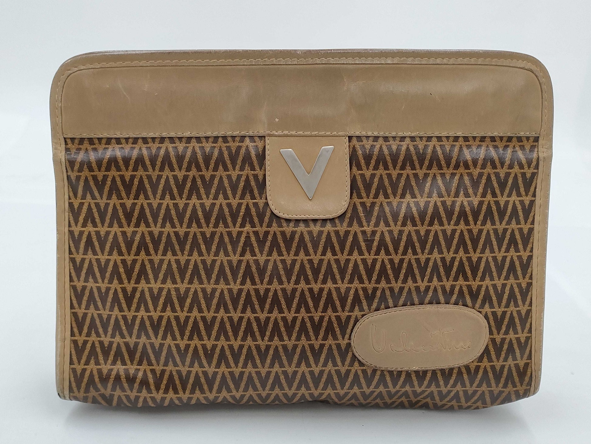 MARIO VALENTINO bag second bag