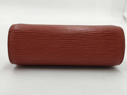 LOUIS VUITTON Accessories Louis Vuitton Pouch