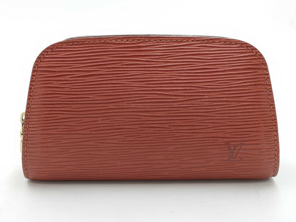 LOUIS VUITTON Accessories Louis Vuitton Pouch