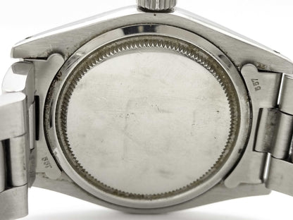 ROLEX 6426 Hand-wound Boys' Watch