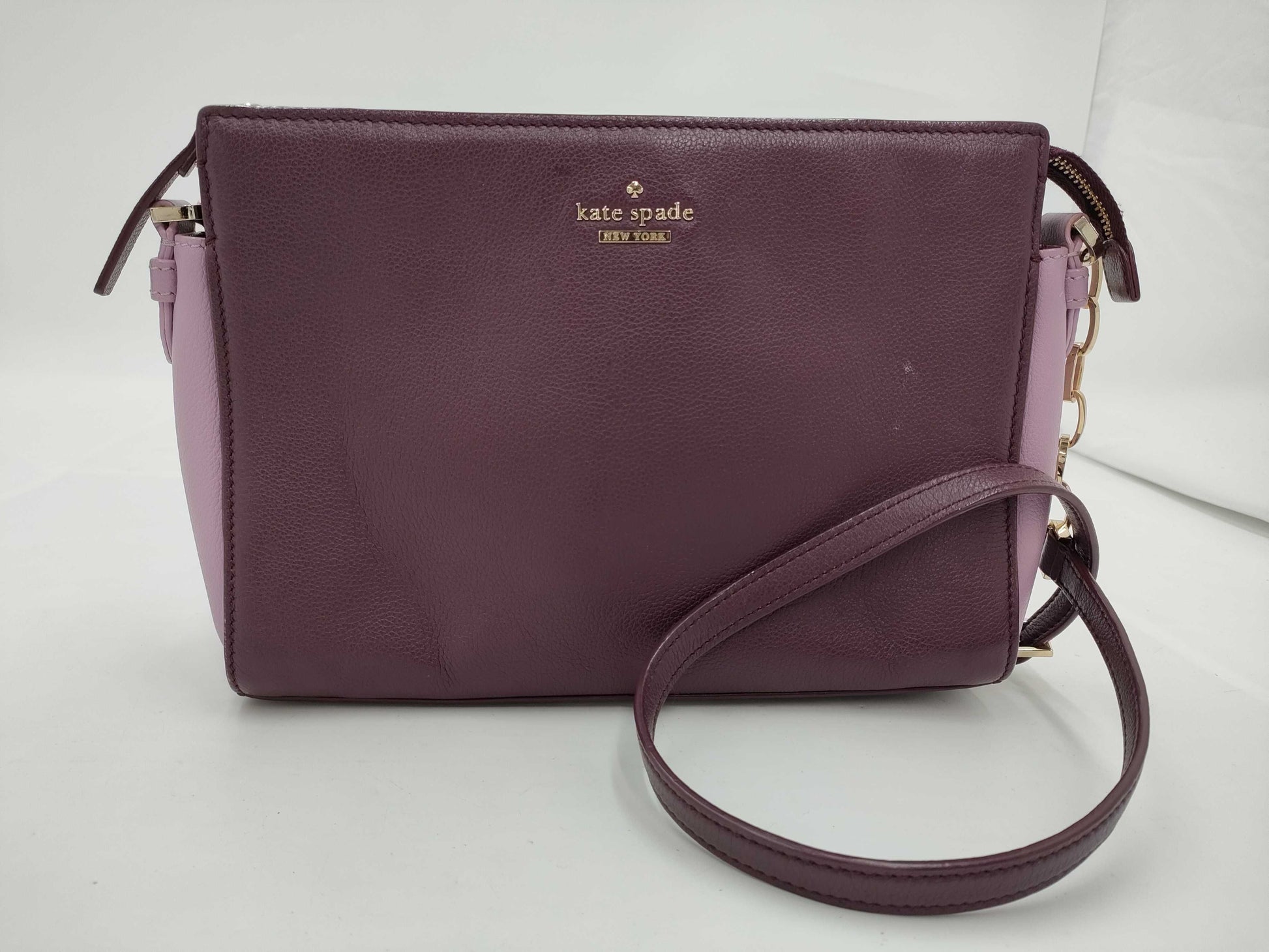 Kate Spade shoulder bag