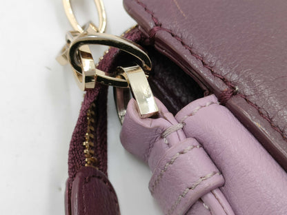 Kate Spade shoulder bag