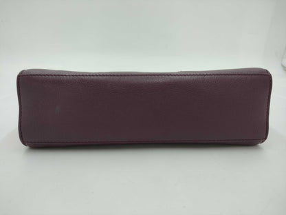 Kate Spade shoulder bag