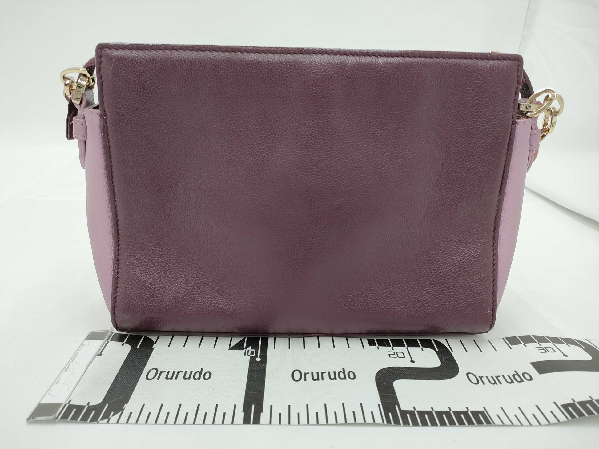 Kate Spade shoulder bag