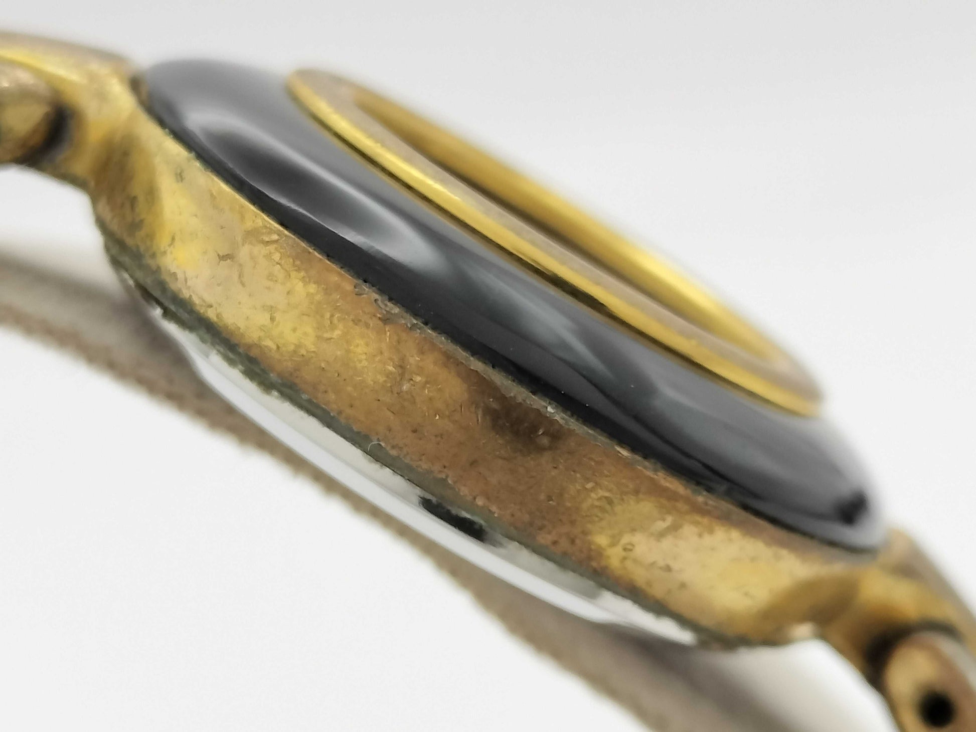 Dior 3057 Women's Watch