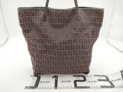FENDI bag FENDI handbag