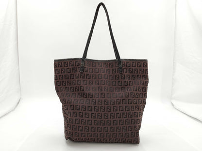 FENDI bag FENDI handbag