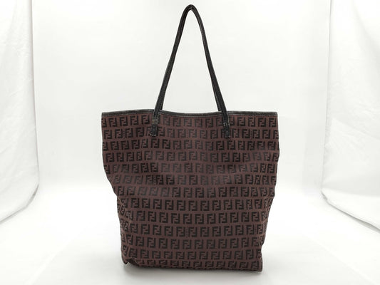 FENDI bag FENDI handbag