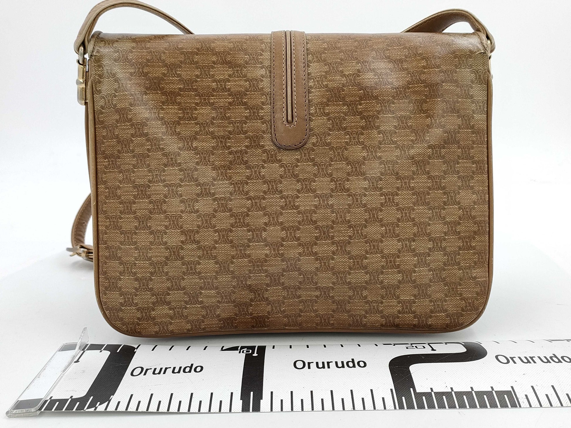 CELINE Bag CELINE Shoulder Bag