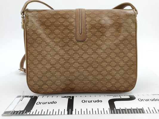 CELINE Bag CELINE Shoulder Bag