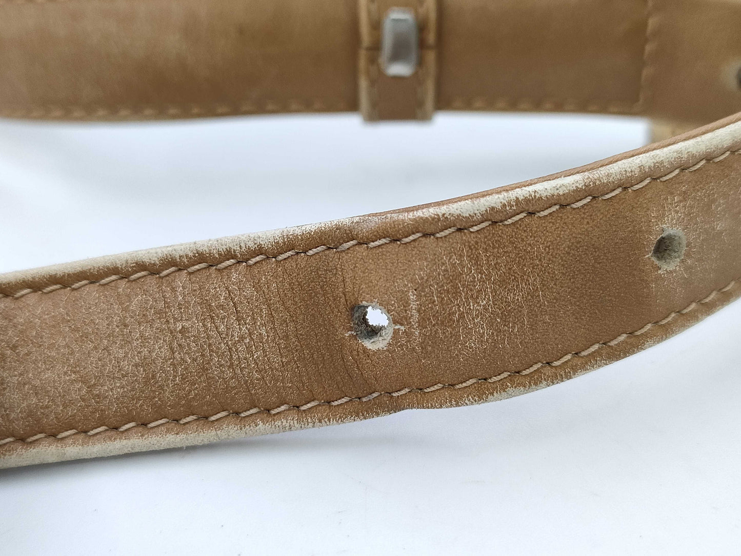 CELINE Bag CELINE Shoulder Bag