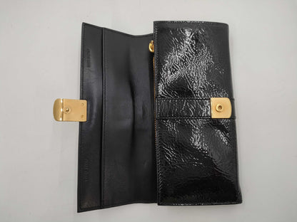 Miu Miu Accessories Wallet Wallet