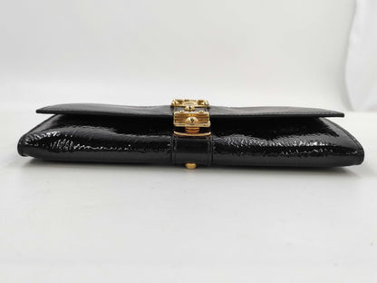 Miu Miu Accessories Wallet Wallet