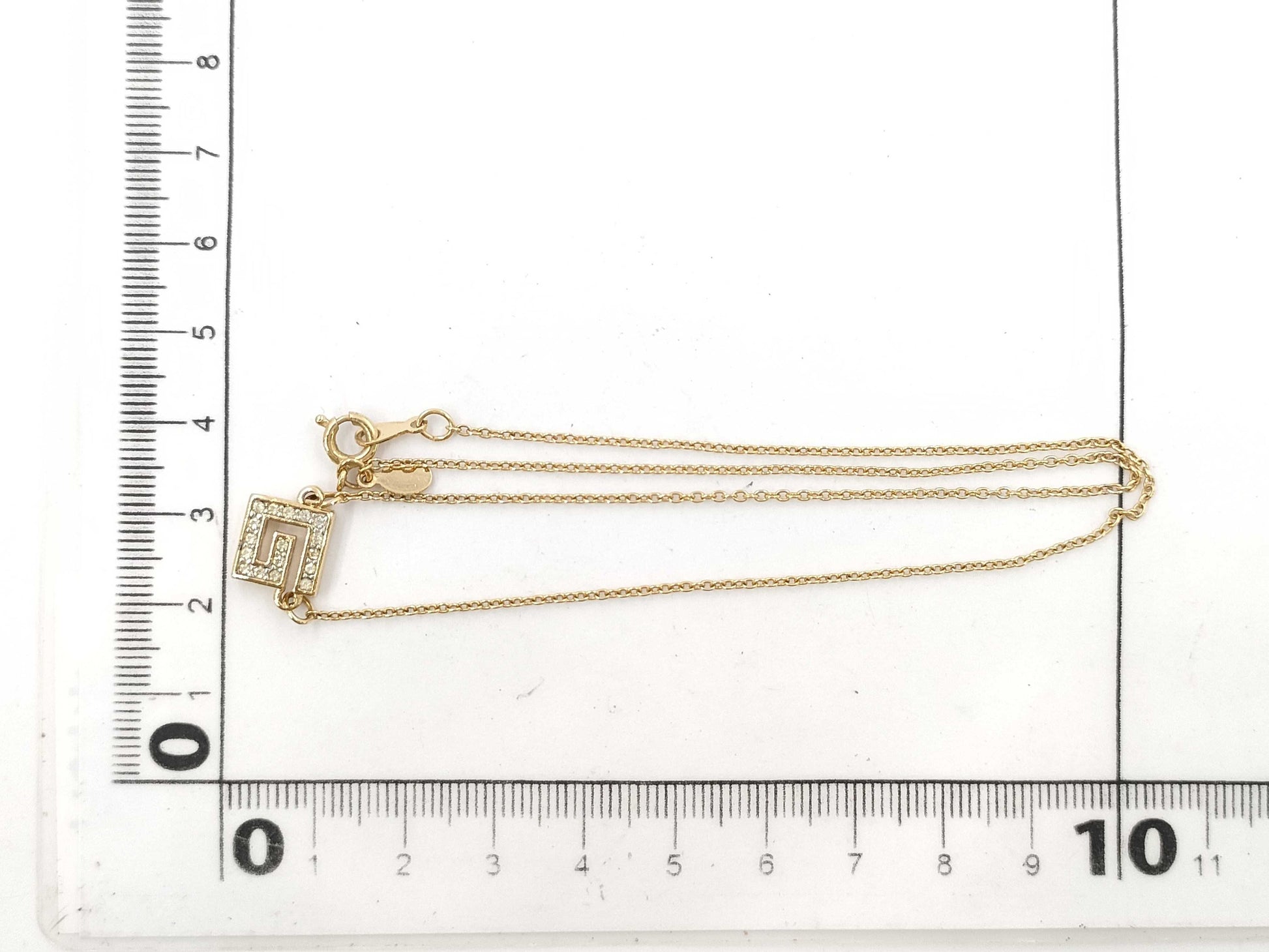 GIVENCHY Accessories Necklace