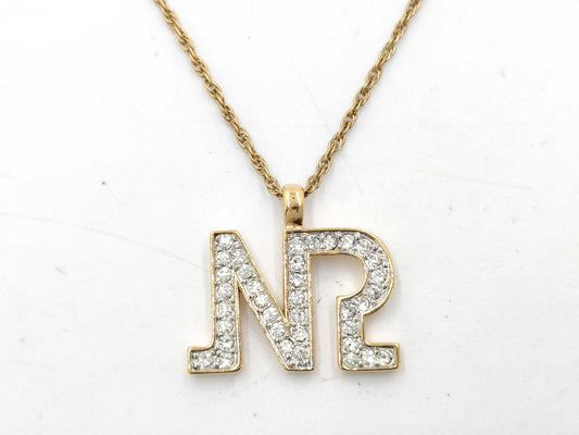 NINA RICCI Accessories Necklace