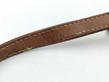 LOUIS VUITTON shoulder bag
