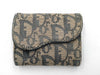 Dior wallet Dior wallet