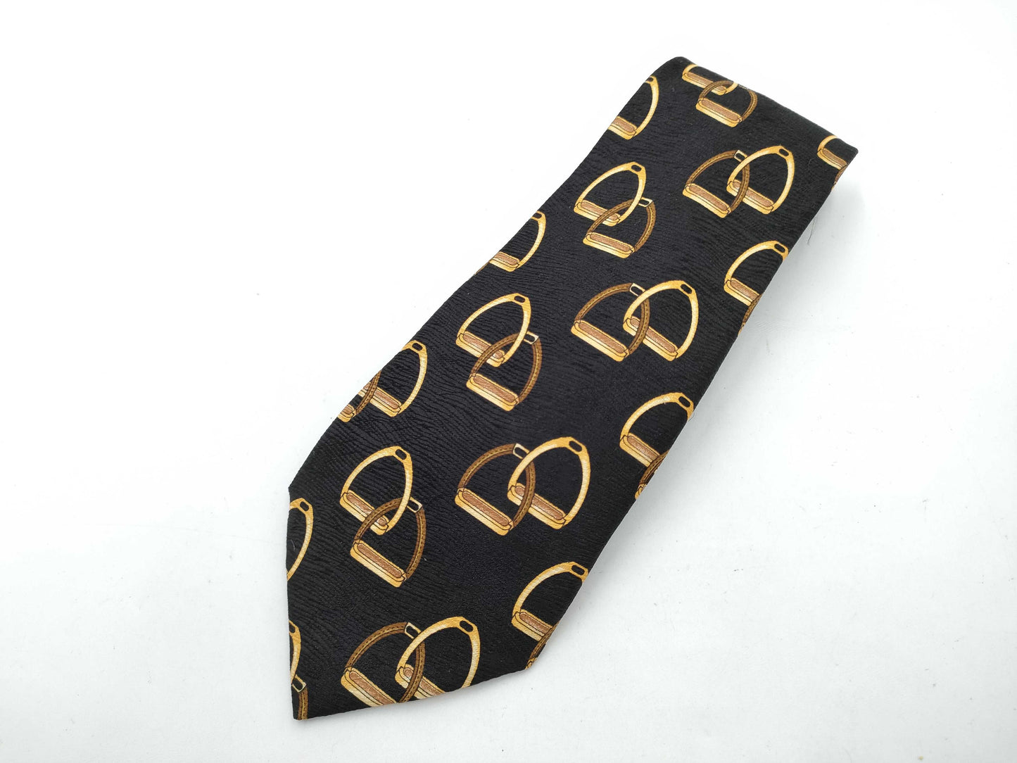 CELINE Other Celine Other Accessories