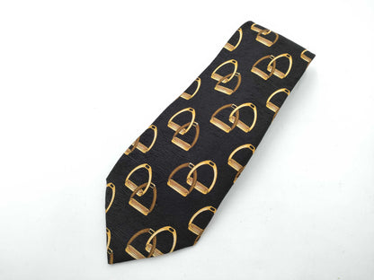 CELINE Other Celine Other Accessories